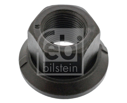 FEBI BILSTEIN 04900 kerékanya