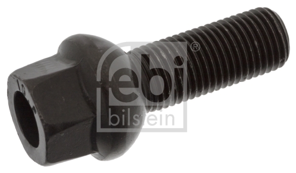 FEBI BILSTEIN 04912...