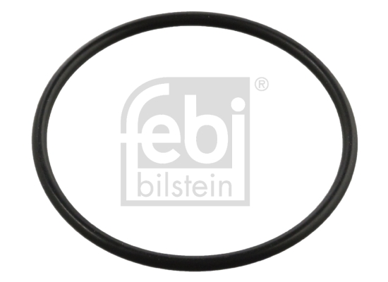 FEBI BILSTEIN 04950 Anello di tenuta