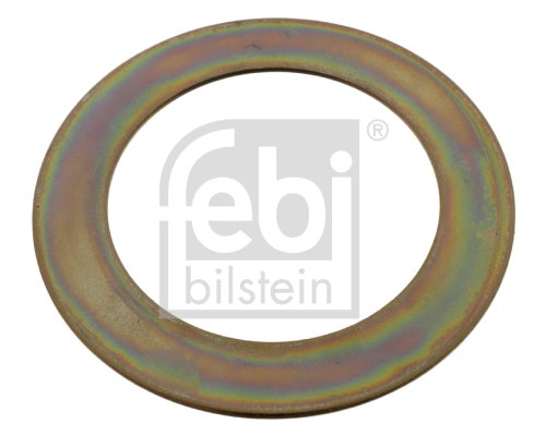 FEBI BILSTEIN 04952 Rondella d'appoggio