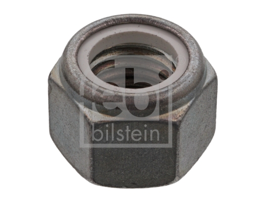 FEBI BILSTEIN 04962 Mutter