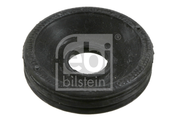 FEBI BILSTEIN 04971 Supporto, Supporto assale