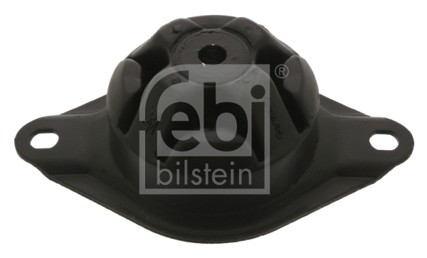 FEBI BILSTEIN 04984 Sospensione, Motore