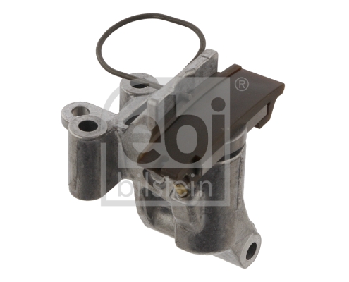 FEBI BILSTEIN 04989 Tenditore, Catena distribuzione-Tenditore, Catena distribuzione-Ricambi Euro