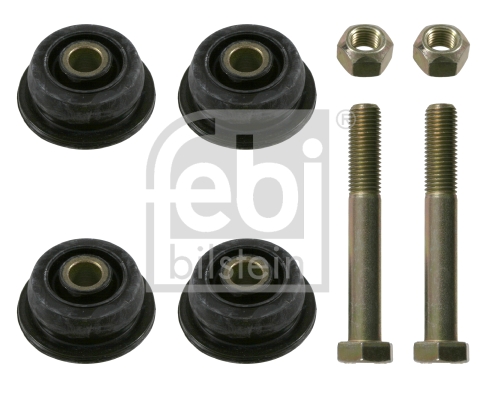 FEBI BILSTEIN 04995...