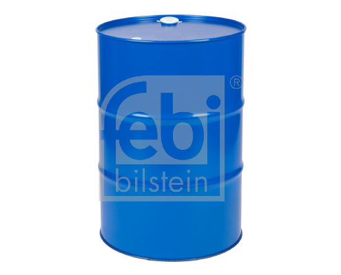 FEBI BILSTEIN 05011 Antigelo