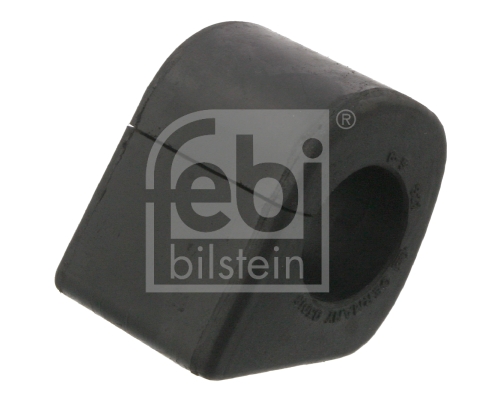 FEBI BILSTEIN 05013 Držák,...