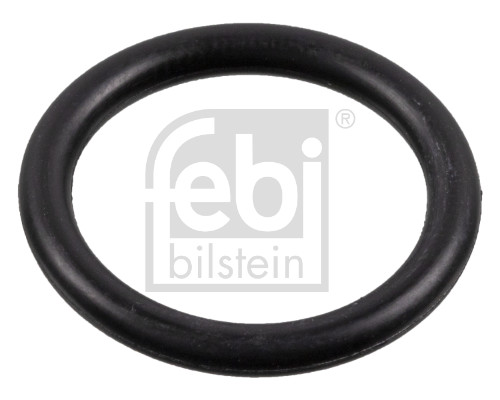 FEBI BILSTEIN 05019 Těsnicí...