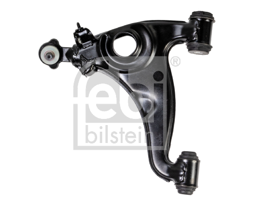 FEBI BILSTEIN 05021 Brat,...