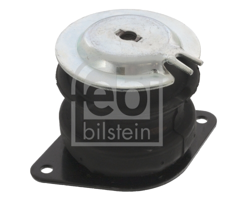 FEBI BILSTEIN 05024 Sospensione, Motore