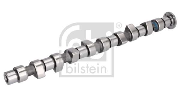 FEBI BILSTEIN 05029 Albero a camme