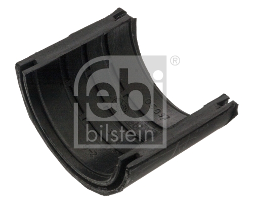 FEBI BILSTEIN 05032 Supporto, Stabilizzatore