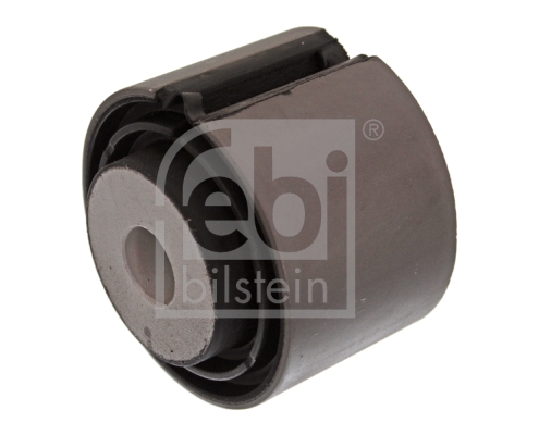 FEBI BILSTEIN 05043 Lagerung, Stabilisator