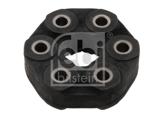 FEBI BILSTEIN 05084 Kloub,...