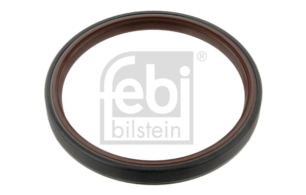 FEBI BILSTEIN 05101 Paraolio, Albero a gomiti