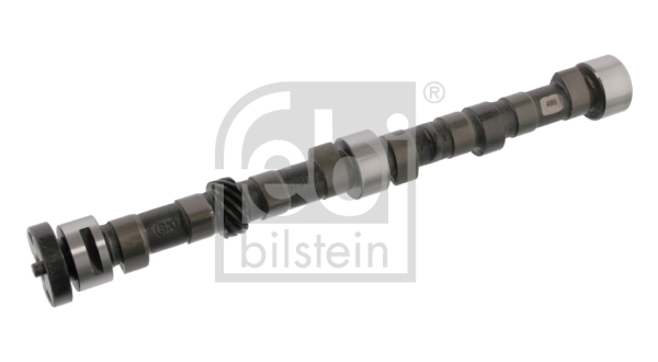 FEBI BILSTEIN 05118 Albero a camme-Albero a camme-Ricambi Euro