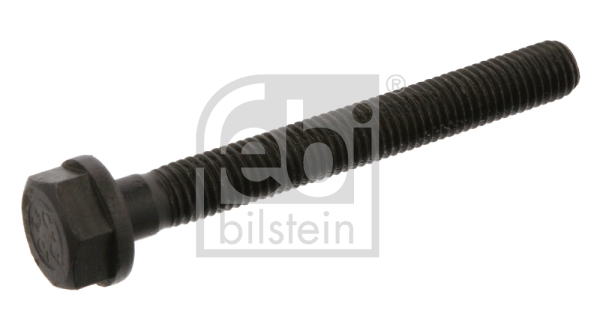 FEBI BILSTEIN 05119 csavar,...