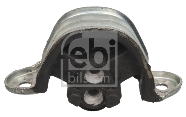 FEBI BILSTEIN 05127 Sospensione, Motore-Sospensione, Motore-Ricambi Euro