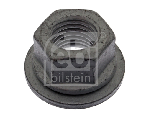 FEBI BILSTEIN 05139 Dado