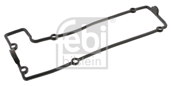 FEBI BILSTEIN 05142 Guarnizione, Copritestata-Guarnizione, Copritestata-Ricambi Euro