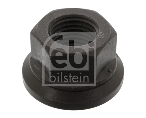 FEBI BILSTEIN 05160 Radmutter