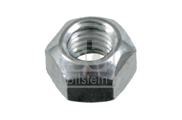 FEBI BILSTEIN 05161 Dado