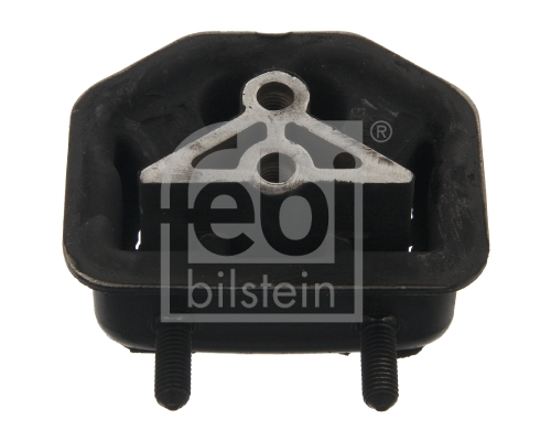 FEBI BILSTEIN 05166...