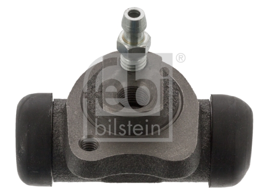 FEBI BILSTEIN 05175 Cilindretto freno