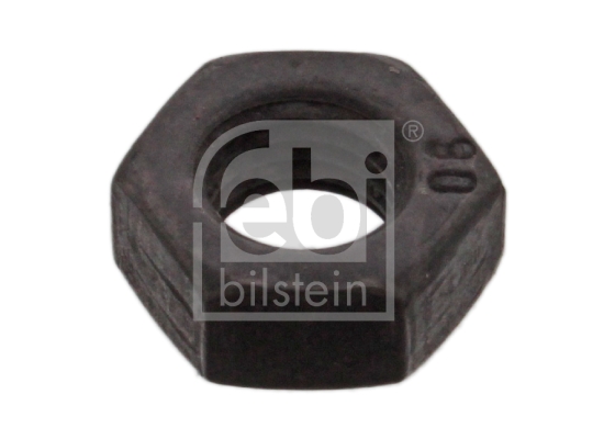 FEBI BILSTEIN 05176 Controdado, Vite regolazione gioco valvole-Controdado, Vite regolazione gioco valvole-Ricambi Euro