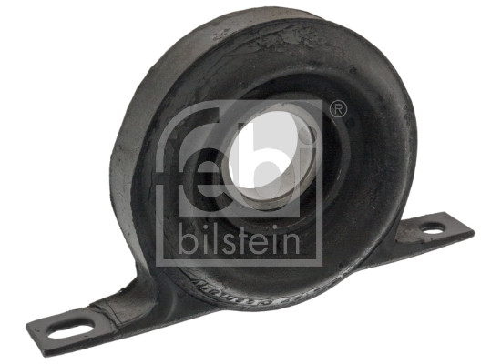 FEBI BILSTEIN 05196...