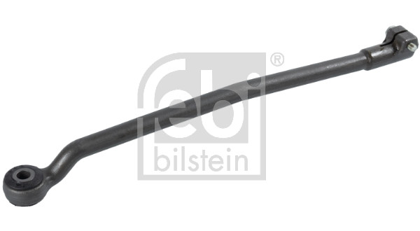 FEBI BILSTEIN 05199 axiális...