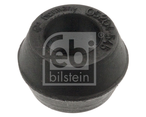 FEBI BILSTEIN 05204 Lagerung, Stoßdämpfer