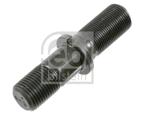 FEBI BILSTEIN 05208 Bolt roata