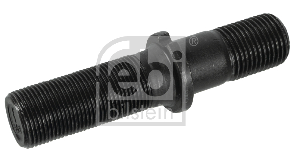 FEBI BILSTEIN 05210 Bolt roata