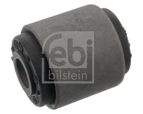 FEBI BILSTEIN 05215 Supporto, Barra ancoraggio Panhard