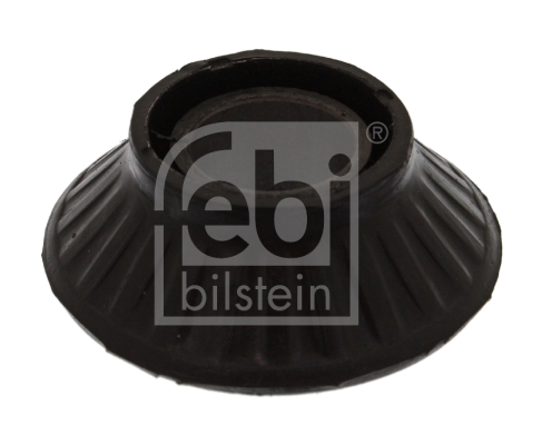 FEBI BILSTEIN 05216 Supporto, Braccio oscillante