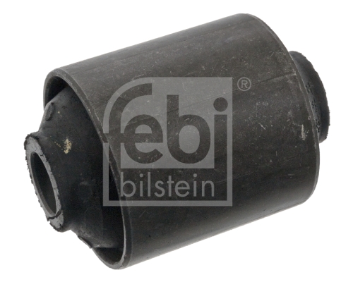 FEBI BILSTEIN 05217...