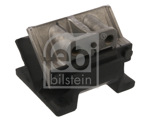 FEBI BILSTEIN 05221 Sospensione, Motore