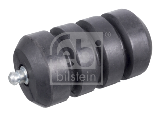 FEBI BILSTEIN 05228 Tampone paracolpo, Sospensione