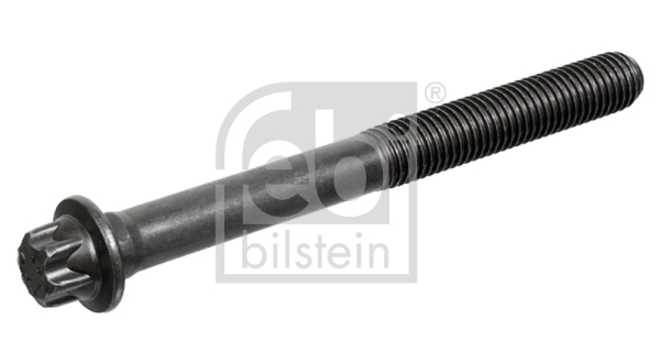 FEBI BILSTEIN 05229 Bullone testata