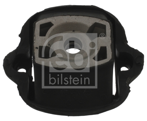 FEBI BILSTEIN 05232 Sospensione, Motore-Sospensione, Motore-Ricambi Euro