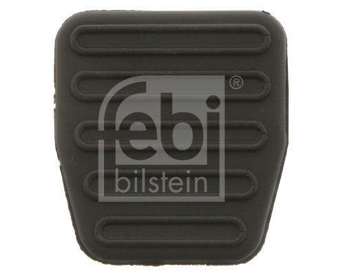 FEBI BILSTEIN 05243...