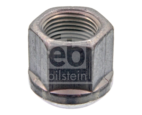 FEBI BILSTEIN 05247 гайка