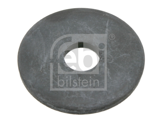 FEBI BILSTEIN 05267 Rondella d'appoggio