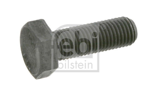 FEBI BILSTEIN 05272 Bullone/Vite