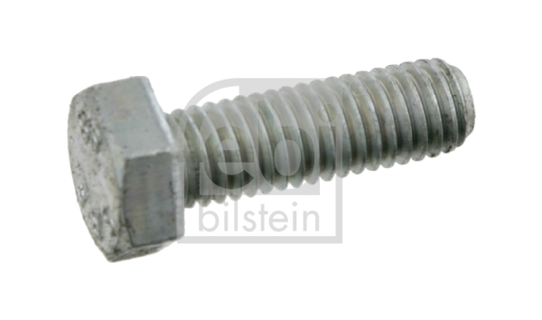 FEBI BILSTEIN 05274 Bullone/Vite