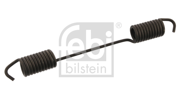 FEBI BILSTEIN 05307...