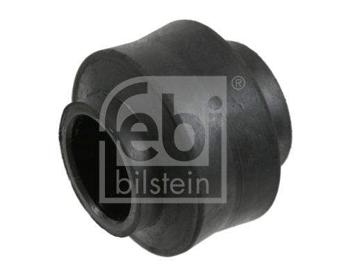 FEBI BILSTEIN 05348 Supporto, Asta di reazione-Supporto, Asta di reazione-Ricambi Euro