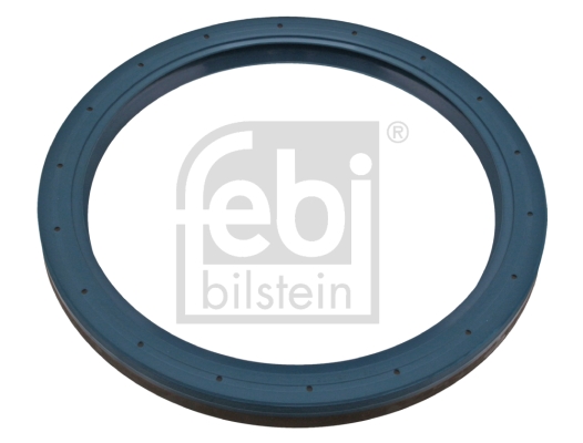 FEBI BILSTEIN 05352 Paraolio, mozzo ruota