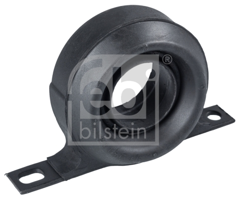 FEBI BILSTEIN 05361 Supporto, Albero cardanico